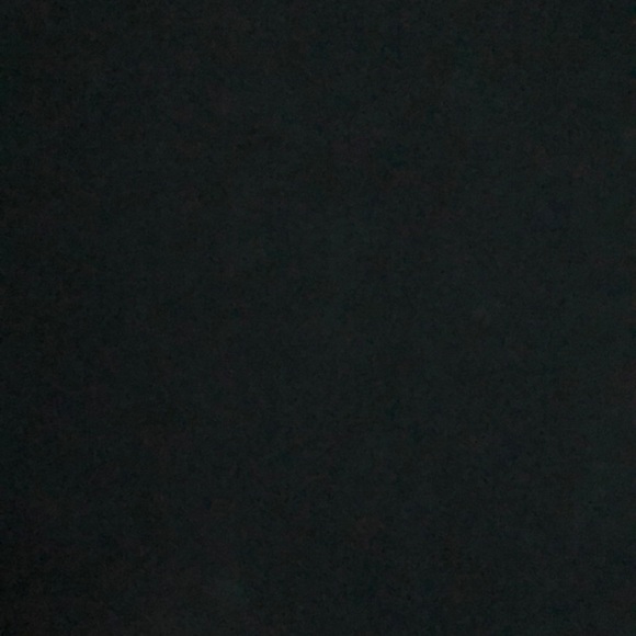 Meet your Posher, Danielle - Picture 1 of 1